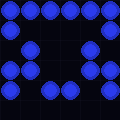 103.65.136.111