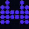 103.65.136.112
