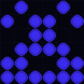 103.65.136.114