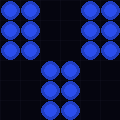 103.65.136.115
