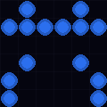 103.65.136.116