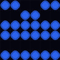 103.65.136.118