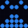 103.65.136.119