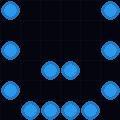 103.65.136.12