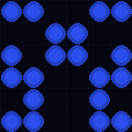 103.65.136.120