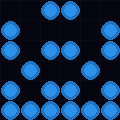 103.65.136.121