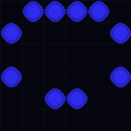 103.65.136.122