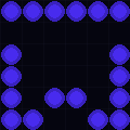 103.65.136.123