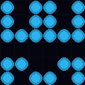 103.65.136.124