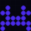 103.65.136.125