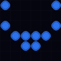 103.65.136.127