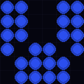 103.65.136.128