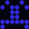 103.65.136.129