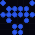 103.65.136.13