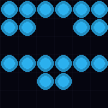 103.65.136.130
