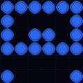 103.65.136.132