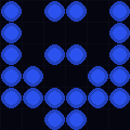103.65.136.134