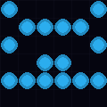 103.65.136.135
