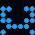 103.65.136.139