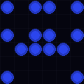 103.65.136.14