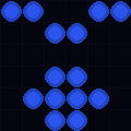103.65.136.140