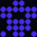 103.65.136.143
