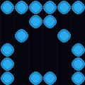 103.65.136.144