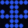 103.65.136.145