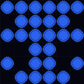 103.65.136.146
