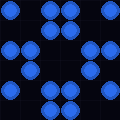103.65.136.147