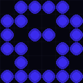 103.65.136.148
