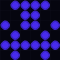 103.65.136.149