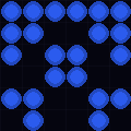 103.65.136.15