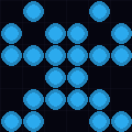 103.65.136.150