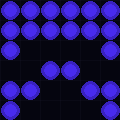 103.65.136.151