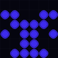 103.65.136.152