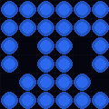 103.65.136.155