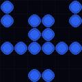 103.65.136.156