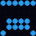 103.65.136.157
