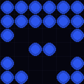 103.65.136.158