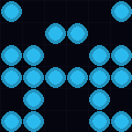 103.65.136.159