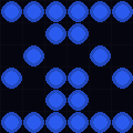 103.65.136.16