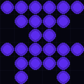 103.65.136.160