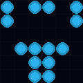 103.65.136.163