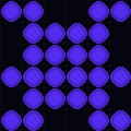 103.65.136.165