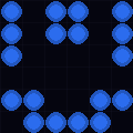 103.65.136.168