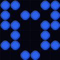 103.65.136.17
