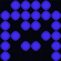103.65.136.170