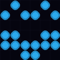 103.65.136.171