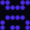 103.65.136.174